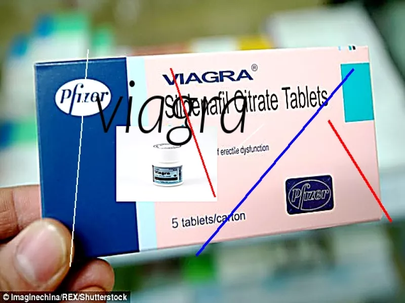 Viagra pas cher en pharmacie